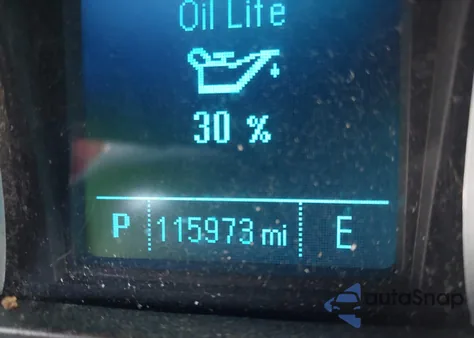 2013 Chevrolet Equinox Ls из США, поврежденный, VIN 2GNALBEK5D6319285